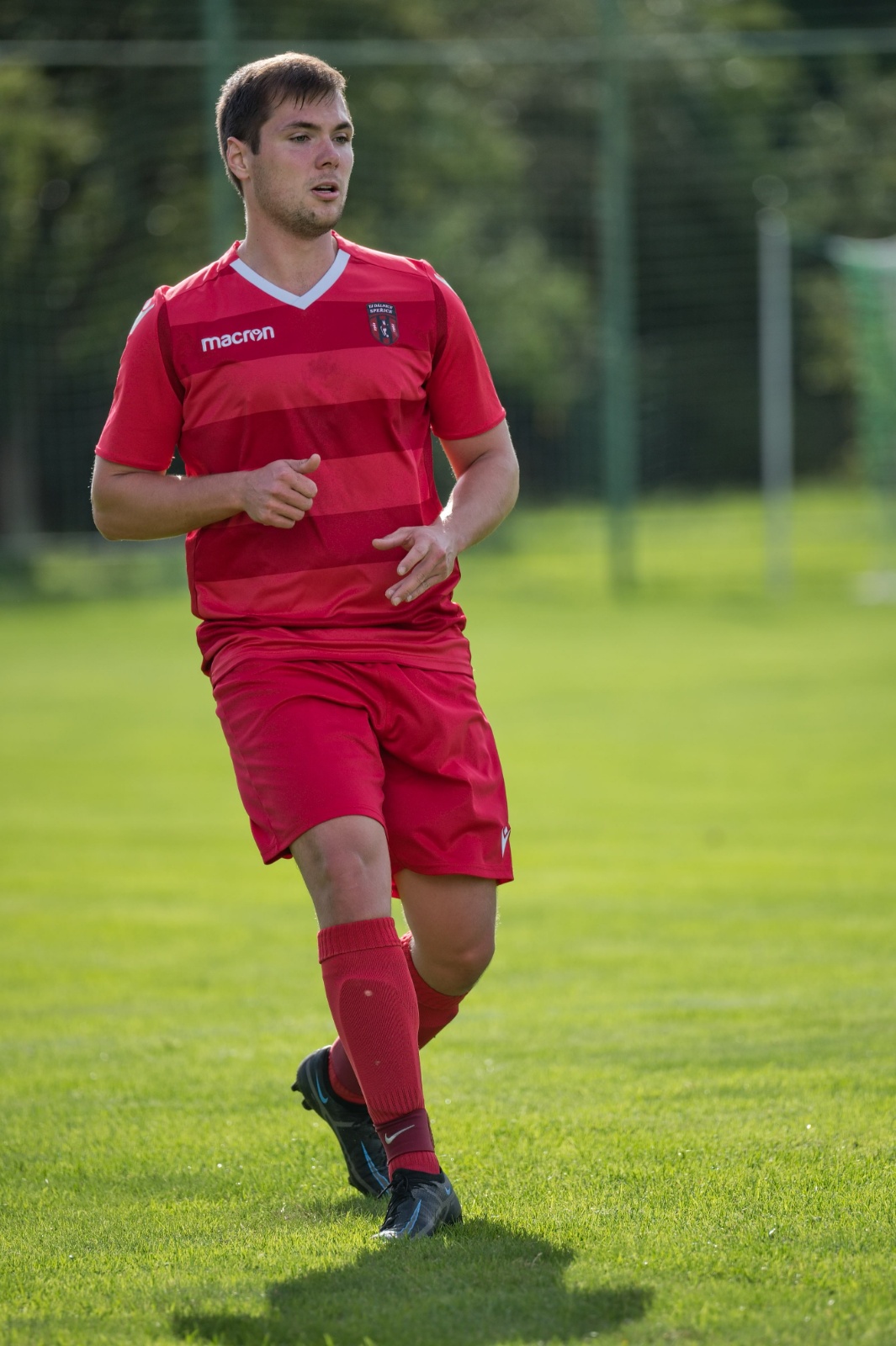  DSC2652 (1)